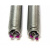 Ремкомплект для ПММ BOSH, SIEMENS 754843 2