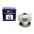 Двигатель пылесоса 1400w h-122mm, d-133mm VAC034UN