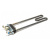 ТЭН 1200W L=290 mm прямой с датчиком CANDY 41029425