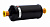 Фильтр DCL 307S пайка