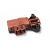 УБЛ SAMSUNG DC64 01538С INT004SA