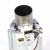 Нагревательный элемент для ПМ 2000W-ZANUSSI 0297064220 3