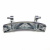 Петля люка  Bosch 171269 2