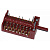 Переключатель  8-контактный Samsung DG34-00008A