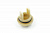 Втулка шнека Bosch, MFW-1501,1545 ,1550 45020  код 418076, 020470