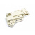 УБЛ BOSCH 056762 INT004BO