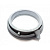 Манжета люка BOSCH 478300, 680405
