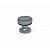 Фильтр насоса BOSCH 053761 FIL001BO