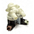 КЭН-2 ZANUSSI 13251325186110, ELECTROLUX 1325186110