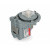 Насос ASKOLL 25W 3 винта фишка вперед PMP012UN