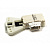УБЛ ARISTON ZV446E METALFLEX 085194 INT005AR