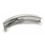 Ручка люка Bosch, Siemens код 751791 3