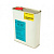 Масло синтетическое POE 160PZ DANFOSS 2.5л