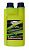 UV краситель 350 ml (46 доз 7,5 мл) BC-UVL