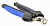 Ножницы капилярные  VALUE VRT-101