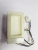 Заслонка морозильной камеры FBZA-1750-6B 2