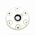 Суппорт мотора с прямым приводом LG MBF61844802