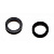 Сальник V-ring VA22 200101  1.04.000.25