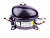 Компрессор  EMIE 40HJP  R134 (95Вт) Embraco aspera