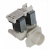 КЭН 2 180 BOSCH VAL020BO 428210 171261 2
