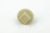 Втулка шнека Bosch, MFW-1501,1545 ,1550 45020  код 418076, 020470 2