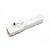 УБЛ SAMSUNG DC64-00120E INT002SA