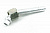 Фитинг 45 с гайкой внутр. резьба 3/8” G6 F-A 8059-3002-00 14 29 00  2