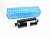 Фильтр-осушитель 5/8 DTG-F30054-901 (DCL-305)