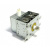 Магнетрон LG 2M226-35 900 Вт 2