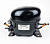 Компрессор Jiaxipera T1110Z (R-134  -23/3 120вт)