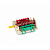 Переключатель духовки GORENJE 618130-296288-11НЕ035