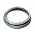 Манжета люка Whirpool  481946669955 AWG 280 - AWL 401