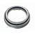 Манжета люка SAMSUNG DC61-20219А GSK003SA