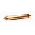 Фильтр SM240 40гр. 6,2х3,3 DE NA