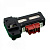 УБЛ BEKO 2847740500