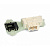 УБЛ ARISTON  INDESIT 085194 INT006AR