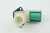 КЭН-1 180 градусов 12 мм 24v VAL019UN 2