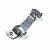 Петля люка  Bosch 171269