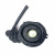 Патрубок BOSCH 704793,9000594702 бак-помпа 3