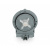 PMP012UN 2