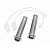 Ремкомплект для ПММ BOSH, SIEMENS 754870