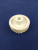 Шестерня Vitek/Saturn/Elbee/Delfa/Magnit/Rolsen/Erisson 3