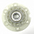 Опора ZANUSSI 4071424214 SPD008ZN 2