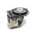 Насос ASKOLL 18W 3 винта клеммы назад PMP006UN 2