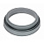 Манжета люка BOSCH 107646,1729301704,8100122АА1, GSK001BO