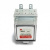 Магнетрон LG 2M226-15 900 Вт 2