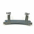 Петля люка Gorenje 581113 2