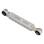 Амортизатор Bosch,90 N, длина 185-250 мм втулка 8х24мм