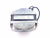 Микродвигатель EBM Papst 10-20 10 Вт 2