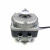 Микродвигатель SKL 16-25 2